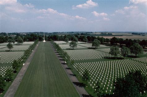 ton hermes|Dutch adopt US war graves to harbor memories of the country’s .